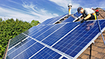 Pourquoi faire confiance à Photovoltaïque Solaire pour vos installations photovoltaïques à Malmerspach ?
